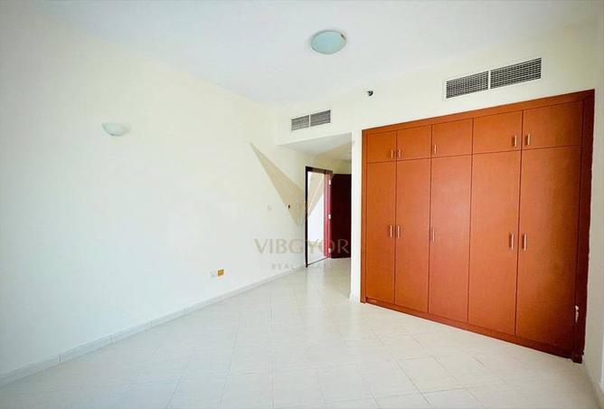 15337394 - Property Image 2
