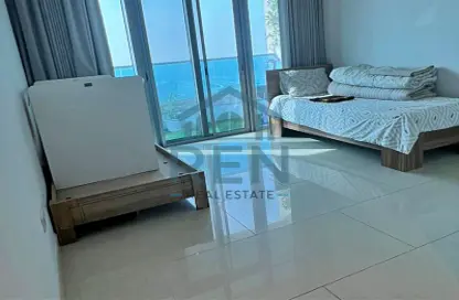 Apartment - 2 Bedrooms - 3 Bathrooms for sale in Julphar Residence - Al Reem Island - Abu Dhabi
