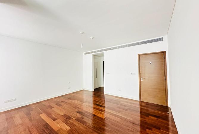 14959527 - Property Image 2