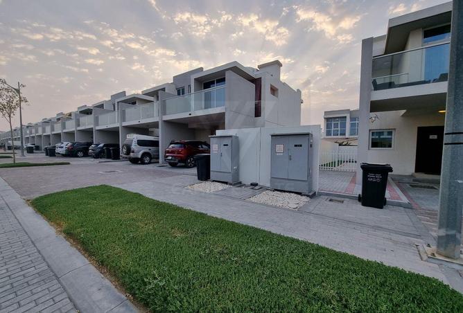 15706202 - الصورة الرئيسية للعقار