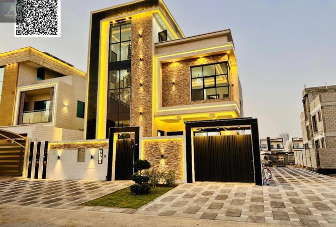 15690938 - الصورة الرئيسية للعقار