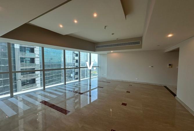 15760203 - صورة العقار 3