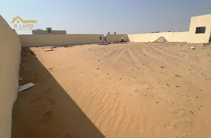 أرض - استوديو للايجار في الصجعة الصناعية - آلصجعه - الشارقة أرض - استوديو للايجار في الصجعة الصناعية - آلصجعه - الشارقة