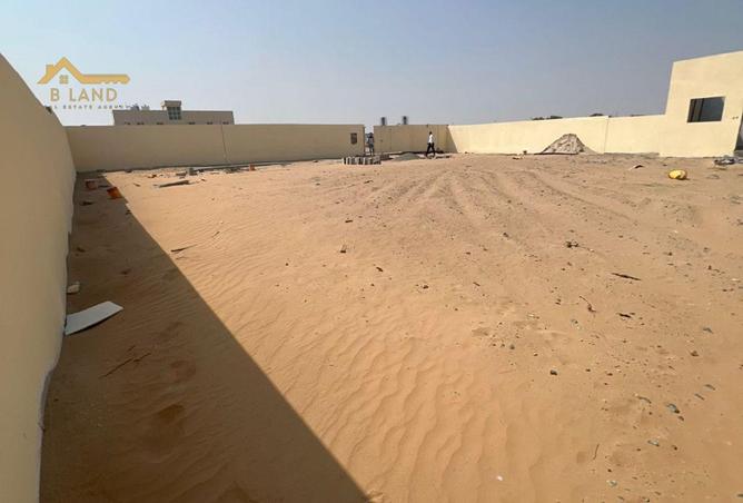 15411157 - صورة العقار 3