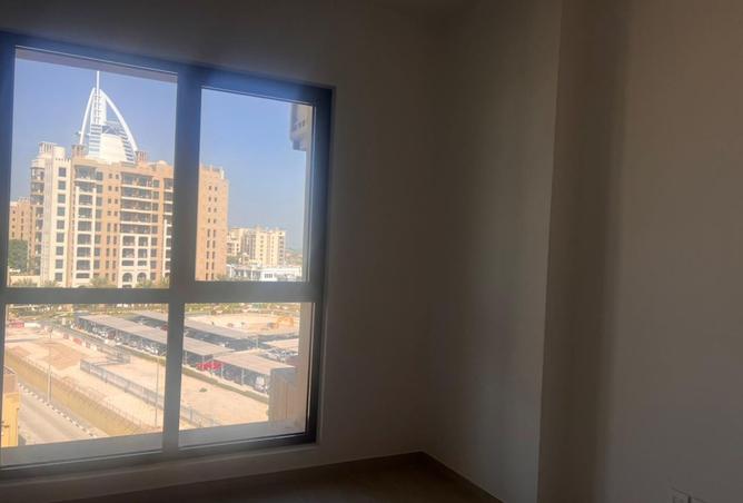 15602057 - صورة العقار 3