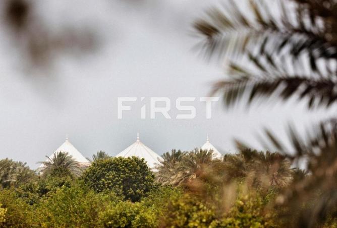 15804093 - صورة العقار 2