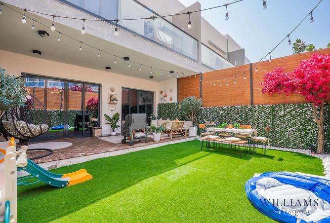 15625543 - الصورة الرئيسية للعقار