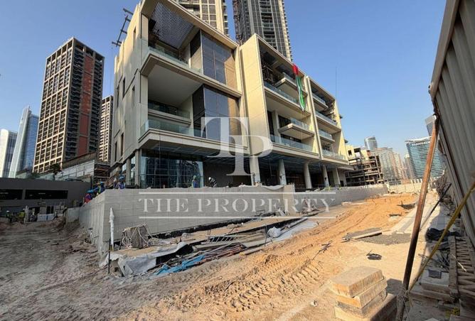 15853805 - صورة العقار 2