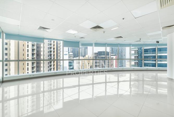 15539997 - Property Image 2