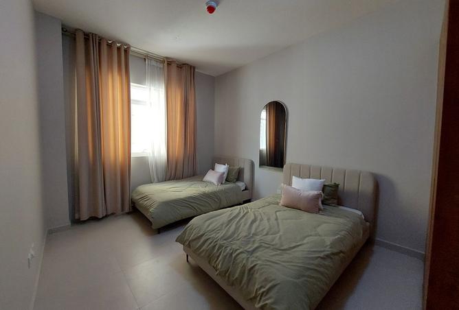 15270625 - الصورة الرئيسية للعقار