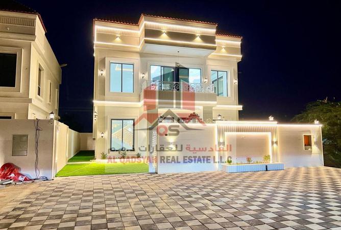 15492466 - Property Image 3