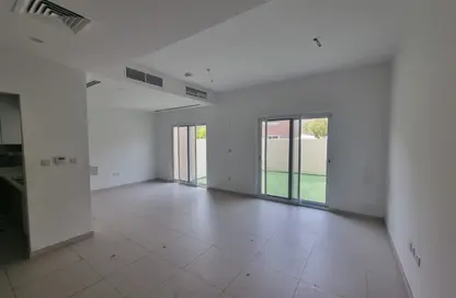 Villa - 3 Bedrooms - 4 Bathrooms for sale in Amaranta - Villanova - Dubai Land - Dubai