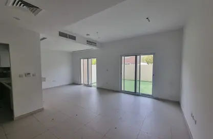 Villa - 3 Bedrooms - 4 Bathrooms for sale in Amaranta - Villanova - Dubai Land - Dubai