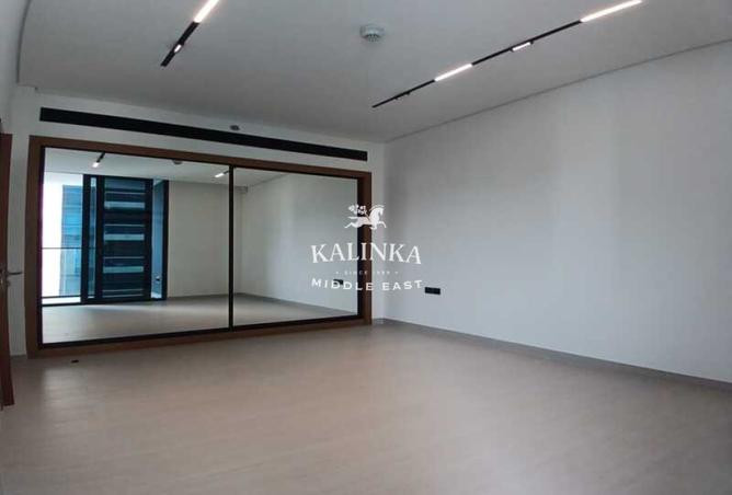 14898057 - صورة العقار 3