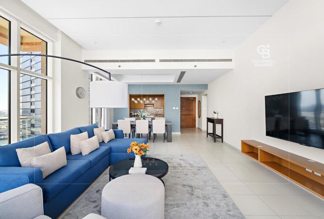 16005648 - Property Image 3