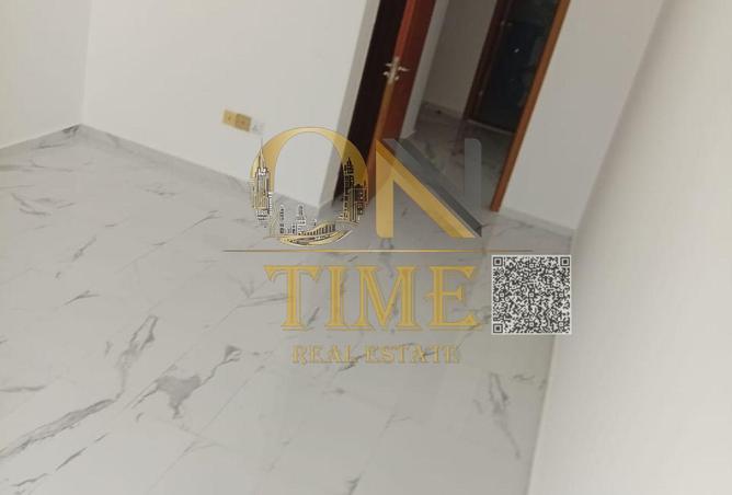 15501769 - Property Image 2