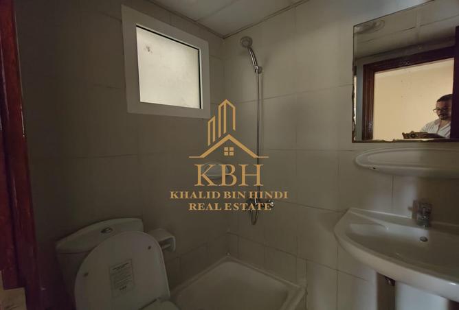 15249391 - Property Image 3