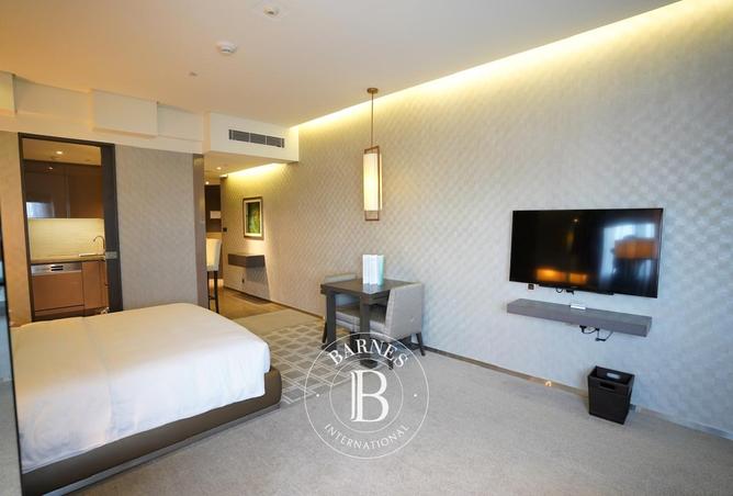 15548069 - الصورة الرئيسية للعقار