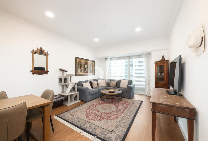 15589307 - الصورة الرئيسية للعقار