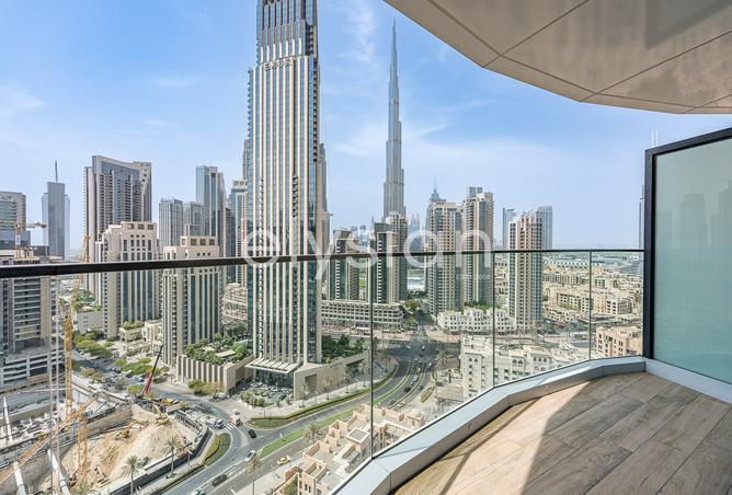 15624181 - صورة العقار 2