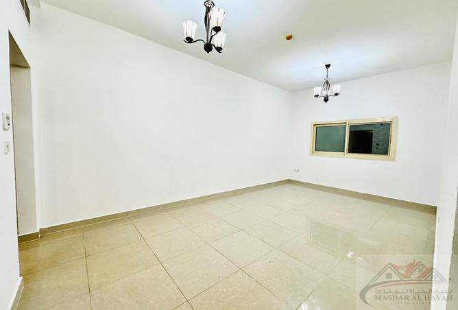 15374491 - Property Image 3
