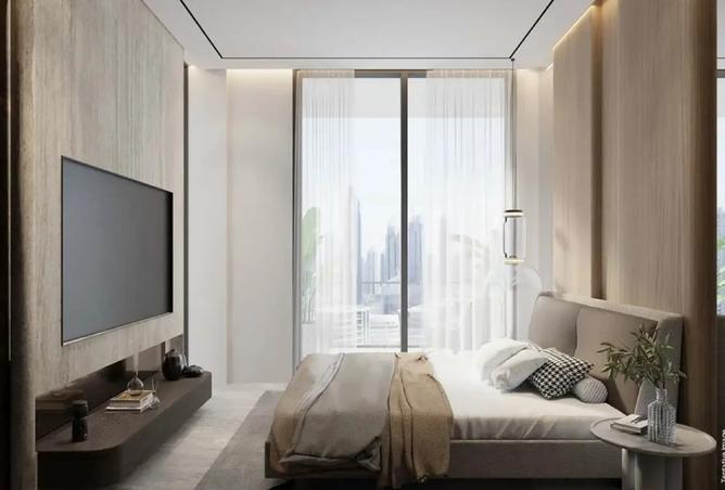 15975930 - صورة العقار 3