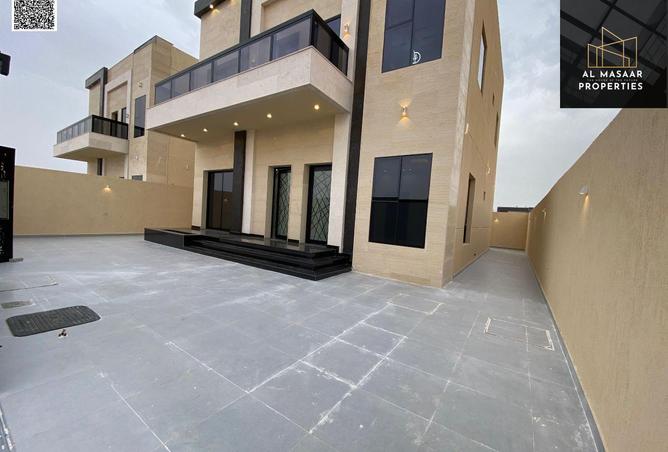 15599990 - صورة العقار 2