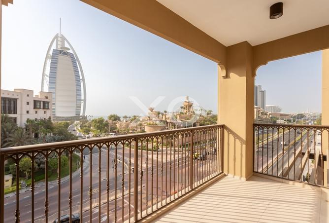 15655665 - صورة العقار 2