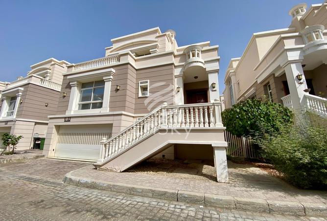 16003510 - Property Main Image