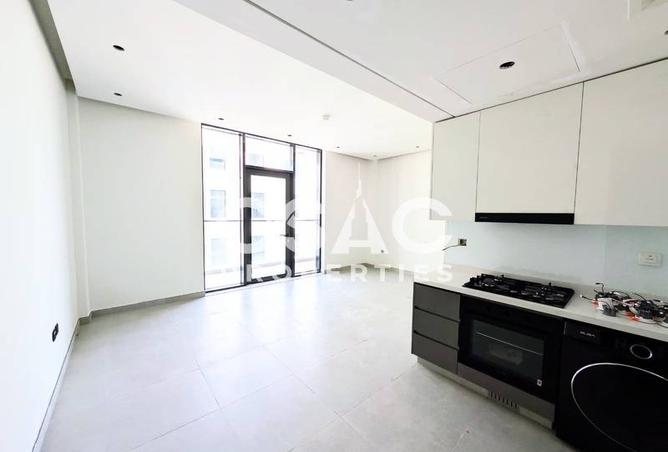 15916426 - صورة العقار 2