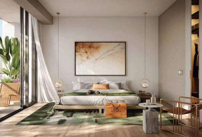 16078281 - صورة العقار 3