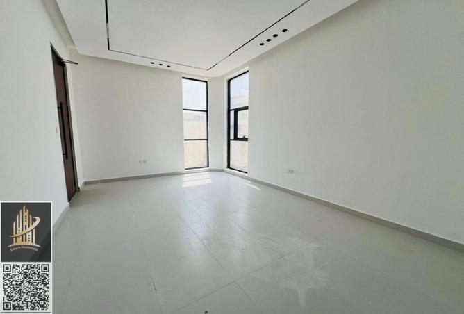 15972879 - Property Image 3