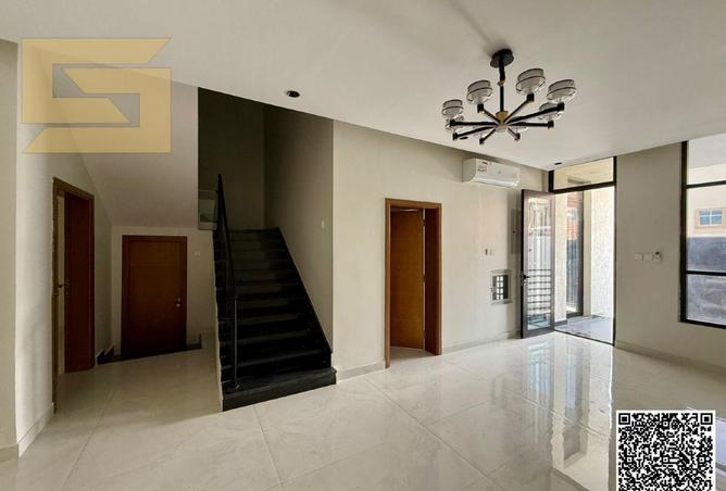 15136120 - Property Image 3