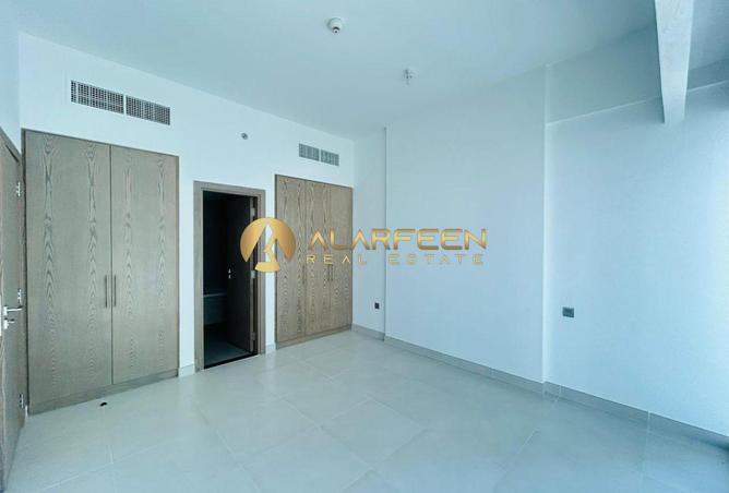 15652825 - صورة العقار 3