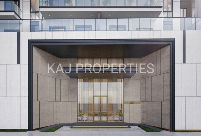 15849801 - صورة العقار 2