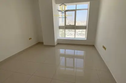 Apartment - 2 Bedrooms - 2 Bathrooms for rent in Industrial Area 1 - Sharjah Industrial Area - Sharjah Apartment - 2 Bedrooms - 2 Bathrooms for rent in Industrial Area 1 - Sharjah Industrial Area - Sharjah