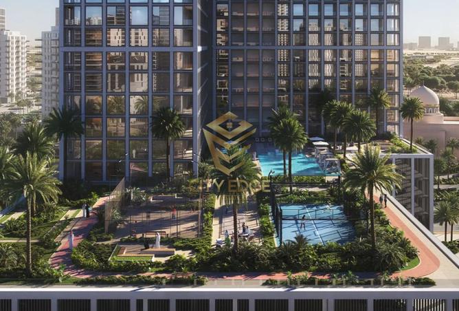 16037271 - Property Image 3