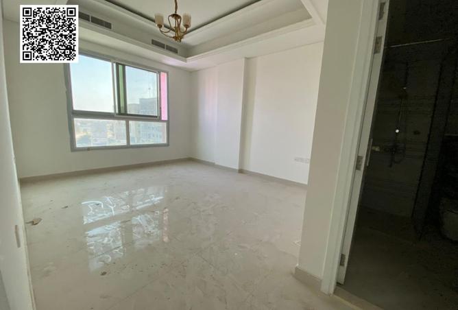 15611054 - صورة العقار 3