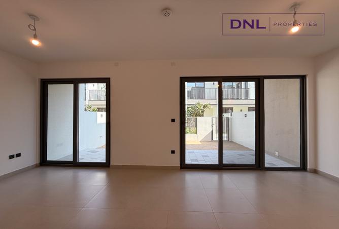 16013507 - صورة العقار 3