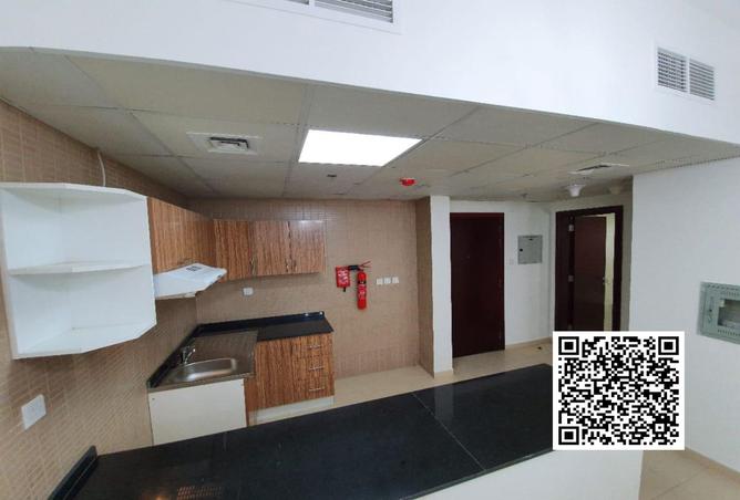 15307844 - Property Image 3