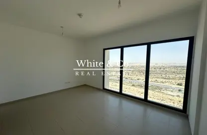 شقة - 1 حمام للايجار في شقق يونا - تاون سكوير - دبي