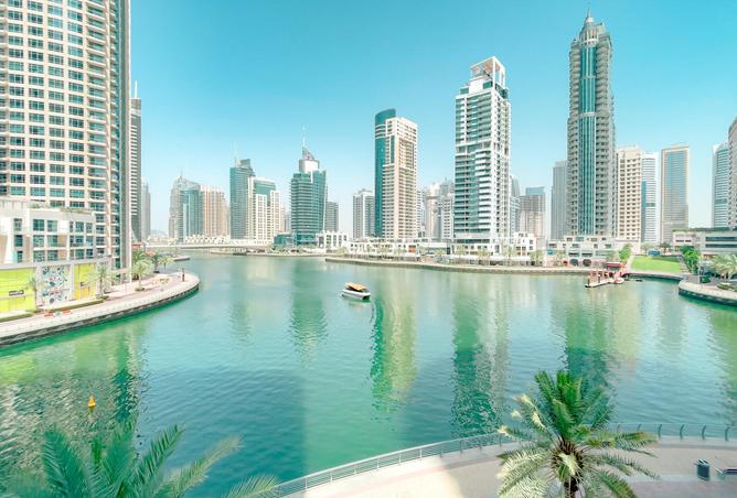 11623010 - الصورة الرئيسية للعقار