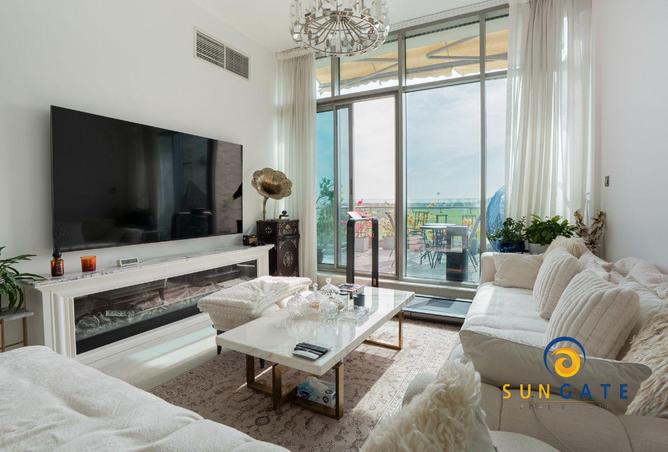 15894886 - صورة العقار 3