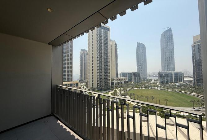 14566686 - Property Main Image