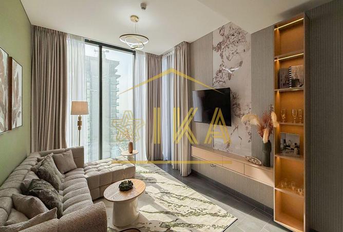 15606884 - صورة العقار 2