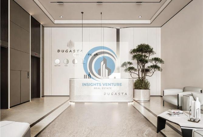 15520553 - Property Image 2