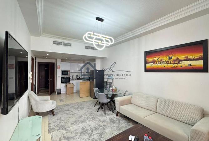 15414727 - Property Main Image