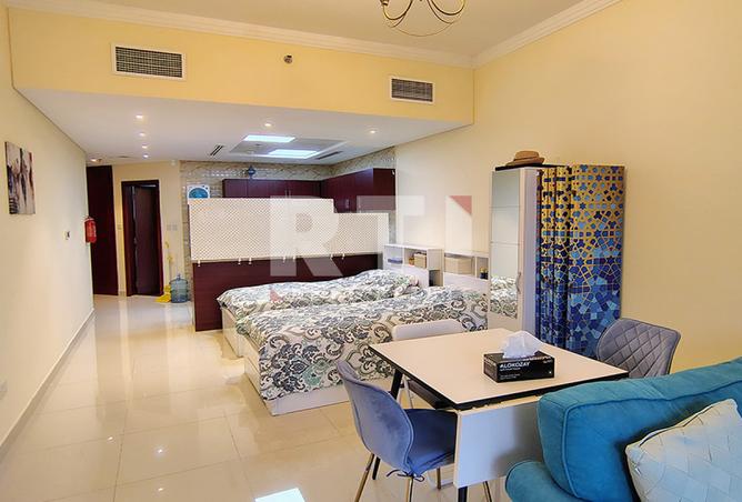 15985617 - Property Image 2