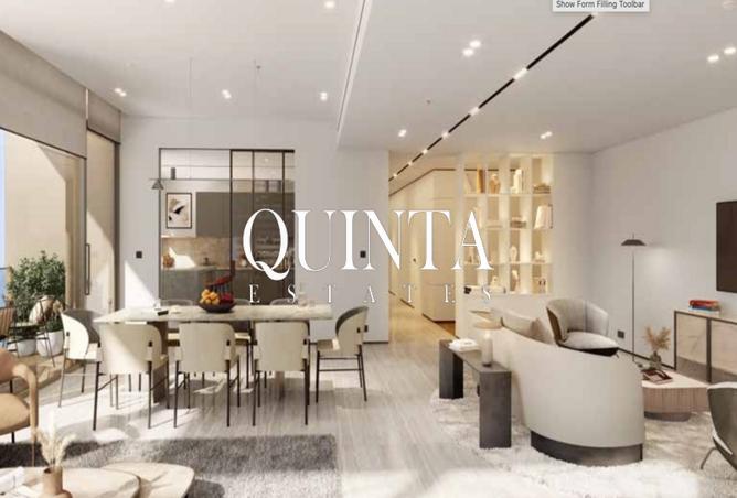 15798020 - الصورة الرئيسية للعقار