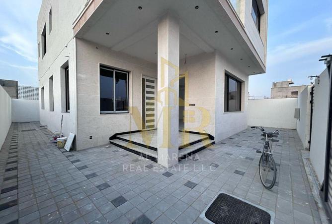 15547808 - Property Image 3